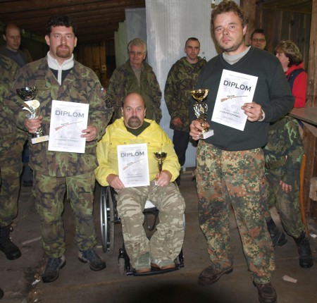 2010