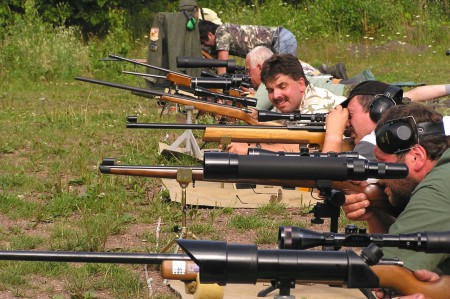 Radvanice 2005
